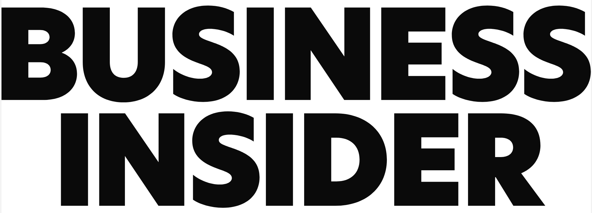 Business Insider