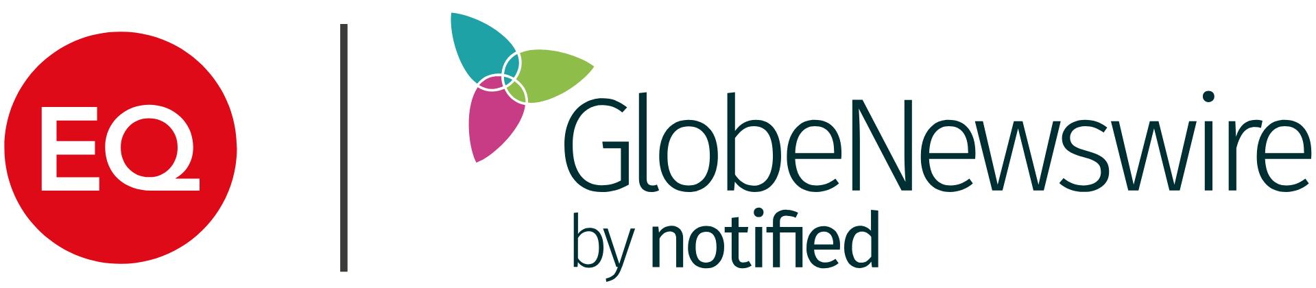Global Newswire