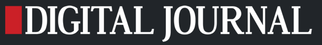Digital Journal