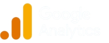 Google Analytics