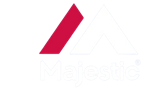 Majestic