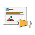 PPC-Marketing-Icon