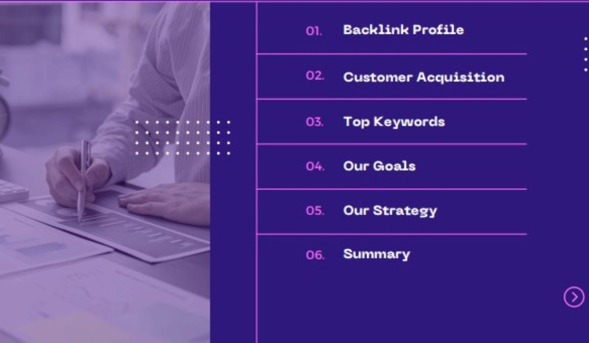 egochi miami seo agency