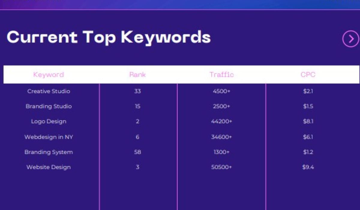 egochi miami seo agency