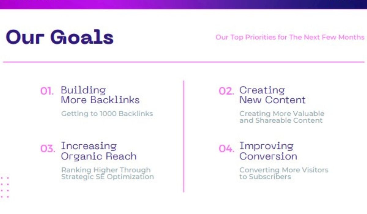 egochi miami seo agency