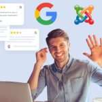google reviews search by name