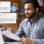 Google Reviews by Me